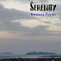 Gianluca Marino - Serenity