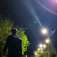 Neel - My soul (Explicit)