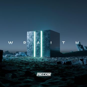 RECON - Wraith