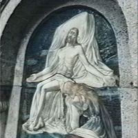 The Violent Youth - sledy