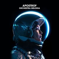 Apostrof - Orchestra Melodia