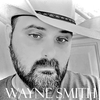 Wayne Smith - One Week Without You