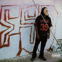 Don Elway - 3AST5IDE MONSTER (Explicit)