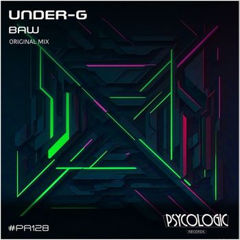 Under-G - Baw