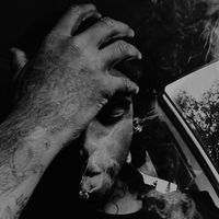 Eddie Bo - Lot On My Mind (Explicit)