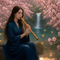 Sareen - Asian Mountains
