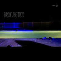 Nailbiter - Formats
