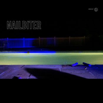 Nailbiter - Formats