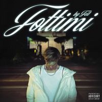 Feit - FOTTIMI (Explicit)