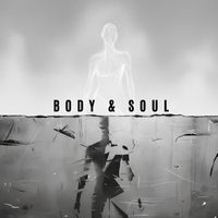 Athlete - Body & Soul