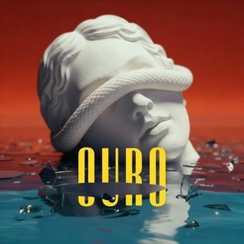 Koe - OURO
