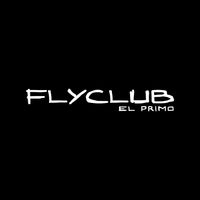 El Primo - Flyclub (Explicit)