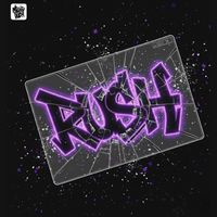 Mighty Duck - Rush