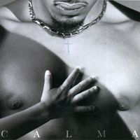 PA - Calma