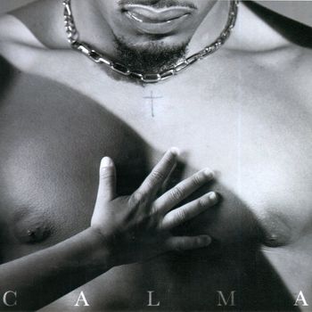 PA - Calma