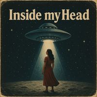 DJ Mixer Man - Inside my head