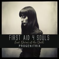 First Aid 4 Souls - Progenitrix (Explicit)
