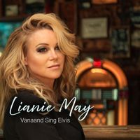 Lianie May - Vanaand Sing Elvis