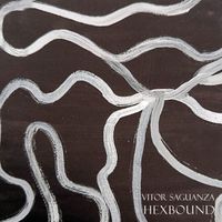Vitor Saguanza - Hexbound