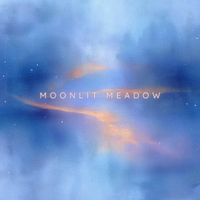 Moonlit Meadow - Misted Grove