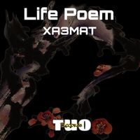 XA3MAT - Life Poem