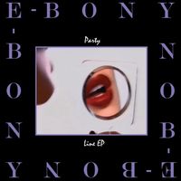 E-bony - Party Line