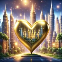 Ray - Prada Baby (Explicit)