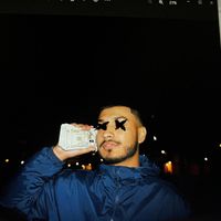 ENZO - I’m Fine/ Way Of Life (Explicit)