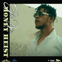 Silk Boss - Money Heist (Explicit)