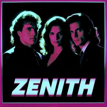 ZENITH - ZENITH