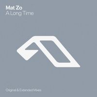 Mat Zo - A Long Time