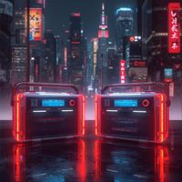 manuel - DEL CAMPO A LA CAPITAL 2