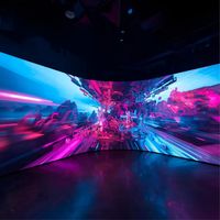 manuel - EL DIABLO PASA 2