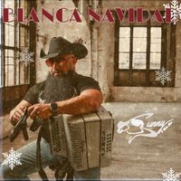 Sunny Sauceda - Blanca Navidad