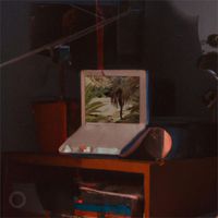 Chronicle - Fint