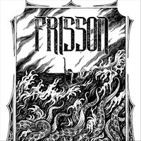 FRISSON - A White Noise