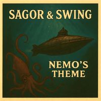 Sagor & Swing - Nemo's Theme