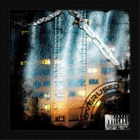 Overused - Down in a Grave (Explicit)