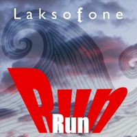 Laksofone - Run
