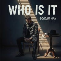 Bogdan Ioan - Who Is It (Acapella Cover)