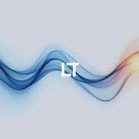Listening Territory - Calm Brainwave Frequencies and Calming Noise