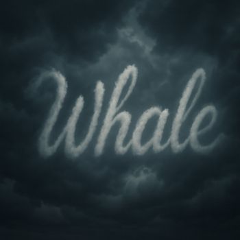 Whale - Tempest