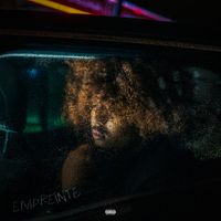 DMG - EMPREINTE  (Explicit)