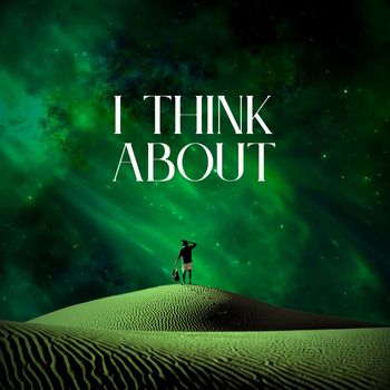 MKA - I Think About
