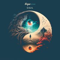Trope - Sigil (Explicit)