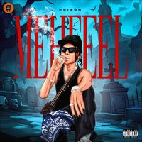 Poizon - Mehfeel