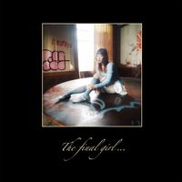 ana - Final Girl