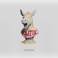 Lyon Tide - Politix