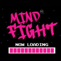Tom Cardy - Mind Fight (Explicit)