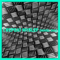 Daniel Diaz - I Repeat Myself